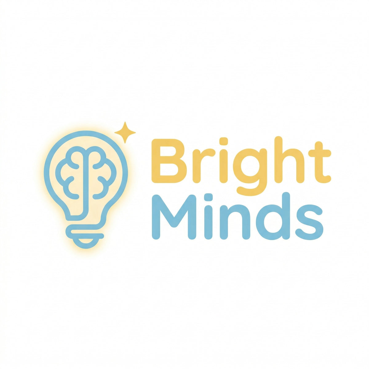 BrightMinds 