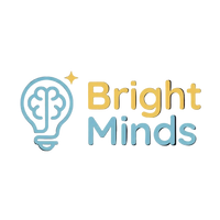 BrightMinds 